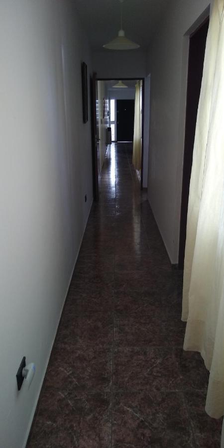 Appartement Amplio Departamento Barrio Jardin à Córdoba Extérieur photo